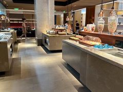 -手佳·水疗汇(嘉益店)