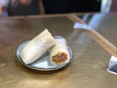 -桃园眷村(万象天地店)