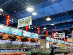 -渔民新村(番禺总店)