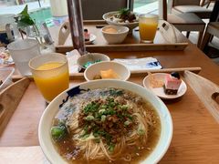 -融汇温泉