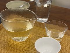-飛鳥製茶