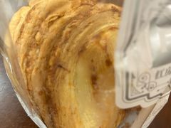 -红房子西菜馆(淮海中路店)
