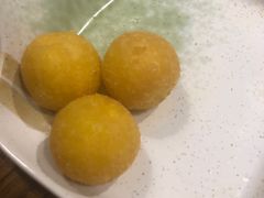 -阿香米线(萧山宝龙广场店)