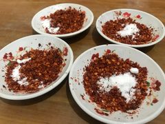 -周记翘脚牛肉