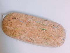 -圆又圆眼镜(五爱道店)