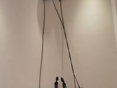 -泰康之家·申园