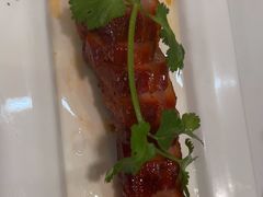 -鹅冠港式茶餐厅(来福士店)