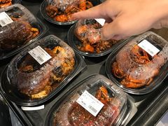 -盒马鲜生(大成店)