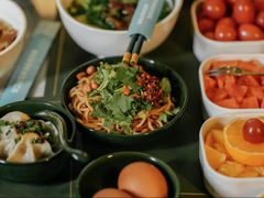 -索拉古贝(义乌北苑店)