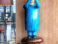 -上海外滩英迪格酒店