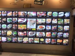 -猪腰一家·地道佛山菜(里水店)