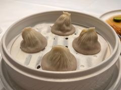 -圆苑(静安寺店)
