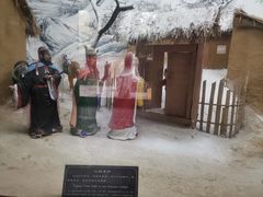-武侯墓风景区