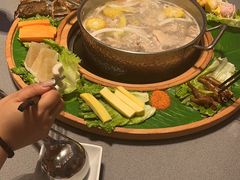 -椰小鸡·琼州糟粕醋(美兰缤纷城店)
