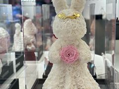 -ROSEONLY诺誓(广州K11店)