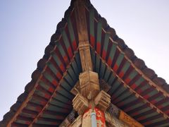 -红螺寺