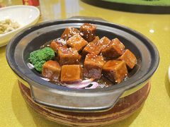 -宋园·金宴浙鲜馆(静安店)