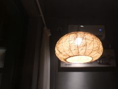 -邈墨茶馆(凤起路店)