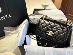 -淮国旧H22·中古店