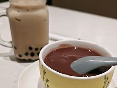 -鹿港小镇(黄金店)