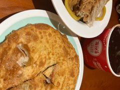 -再回首(西关木塔巷店)
