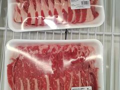 -山姆会员商店(邻瑞广场店)