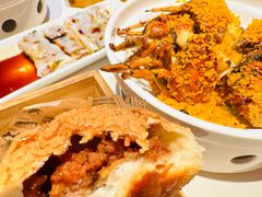 -避风塘(嘉兴八佰伴店)