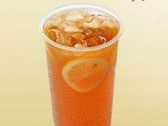 -和合谷(长虹桥店)