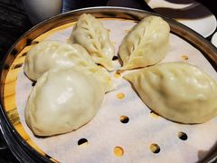 羊肉饺子-榆味拼三鲜(怀德路店)