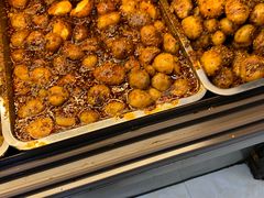 -嘉州九妹凤爪(乐山总店)