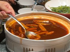 -徽食久(南中环店)