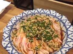 -Chongqing Cuisine川厨川味