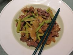 -客家汇·客家传承菜(水库店)