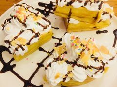 -more than meow吴止猫主题餐厅(承德 中船汇店)