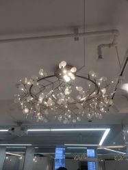 点击看大图 -潘多拉Hairsalon