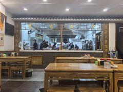 -夏家合汁(天润花园小区店)