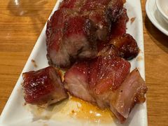 -云龙轩(迪士尼探索家度假酒店)