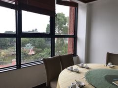 -和膳居饮食有限公司
