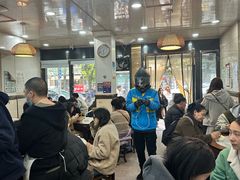 -肖家河家常面(肖家河北街店)