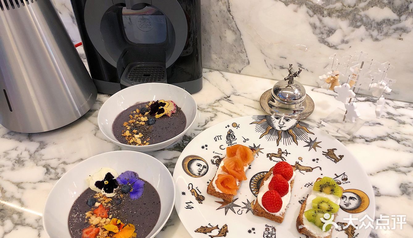 在国内不会做饭的pescetarian真是太痛苦了，还好我会