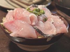 -滇釜火锅·能喝汤的火锅(车公庄店)