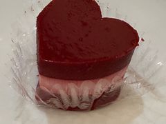 -唐宫·粤菜海鲜(新侨店)