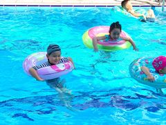 -云和夜泊酒店·中餐厅