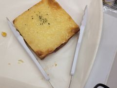 -味多美蛋糕(新和平里店)