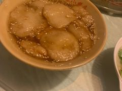 -深山老屋(张江店)