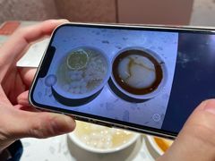 -南锣南门涮肉(南锣鼓巷店)