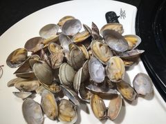 -苏大嘴海鲜牧场(奥林匹克店)