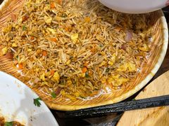 -小柴米·传统江西菜(万寿宫店)