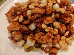 -天和晟烤鸭店(国展店)