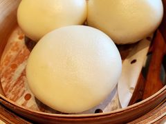 -御宝轩(益丰·外滩源店)